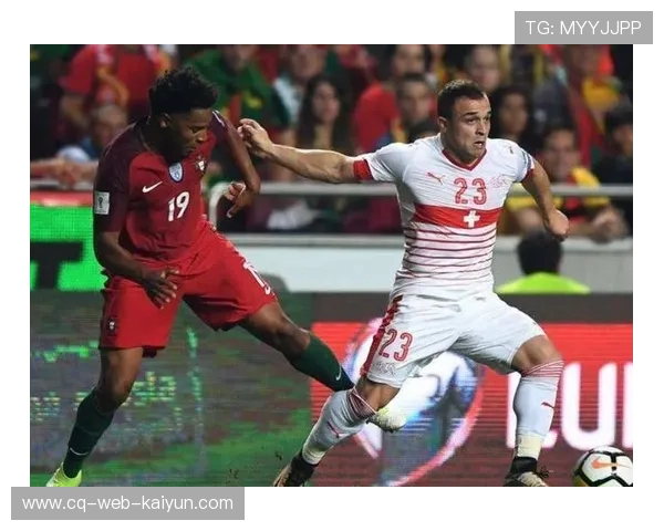 北爱尔兰主场迎战德国 防守反击或成制胜关键