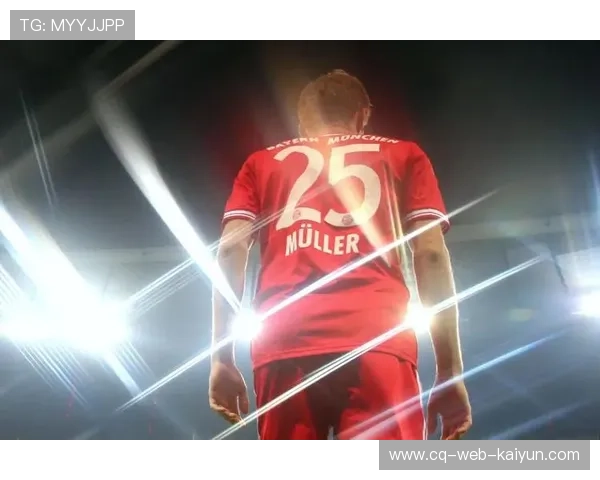 德国传奇施魏因斯泰格荣登德甲名人堂 见证辉煌职业生涯卓越贡献