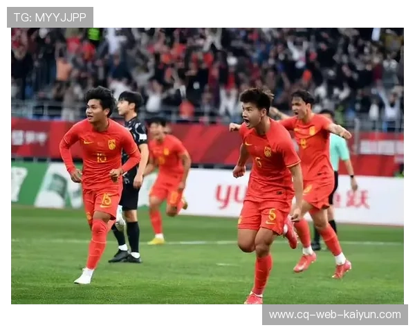 U22国足启程前往迪拜，继续备战U23亚洲杯决赛阶段赛事