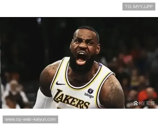 专家论湖人防守漏洞，交易截止日前补强紧迫