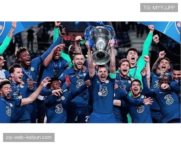 “巴黎圣日耳曼举办多元文化周，俱乐部强调反种族主义承诺”